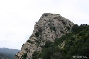 img_1206788752_694