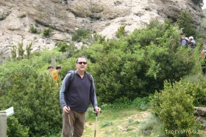 img_1206788754_322
