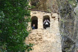 img_1206788755_976