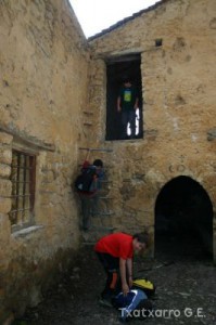 img_1206788756_479