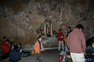 img_1206788756_483