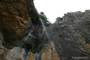 img_1206788756_492