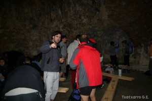 img_1206788756_831