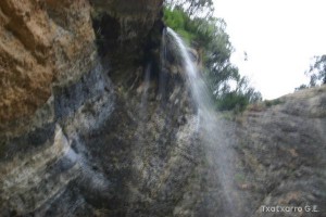 img_1206788757_54