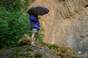 img_1206788757_697