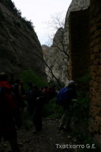 img_1206788759_213