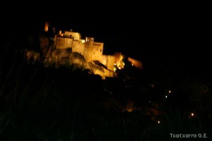 img_1206788759_439