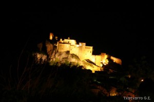 img_1206788759_542