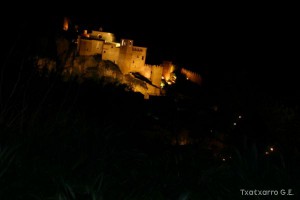 img_1206788759_711