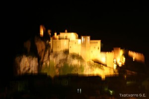 img_1206788760_279