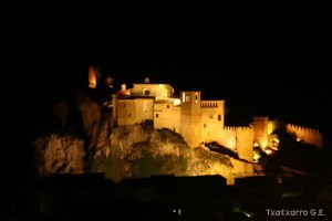 img_1206788760_520