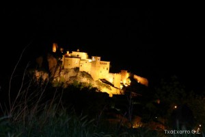 img_1206788760_680
