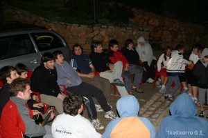 img_1206788760_927