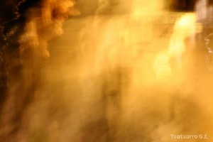 img_1206788761_274