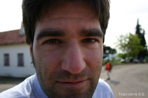 img_1206788761_44