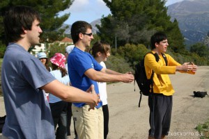 img_1206788761_455