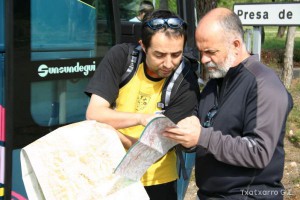 img_1206788761_470