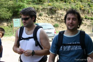 img_1206788763_134