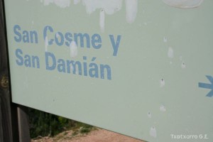 img_1206788763_145