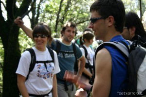 img_1206788764_492