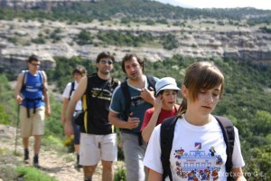 img_1206788764_573