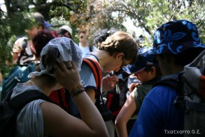 img_1206788765_246