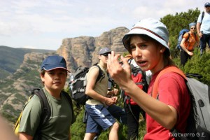 img_1206788766_909