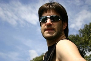 img_1206788767_466