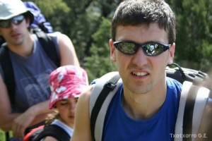 img_1206788767_47