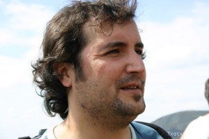 img_1206788768_130