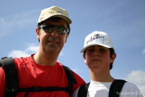 img_1206788768_173