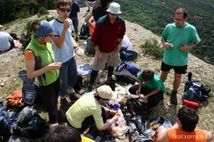 img_1206788769_188