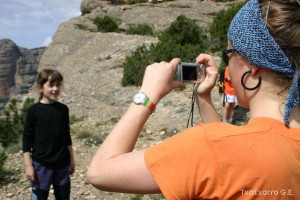 img_1206788769_536