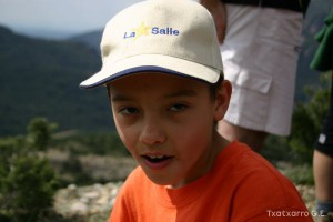 img_1206788770_474