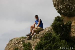img_1206788771_349