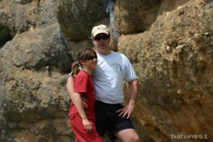 img_1206788771_423