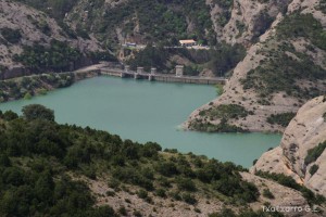 img_1206788772_131