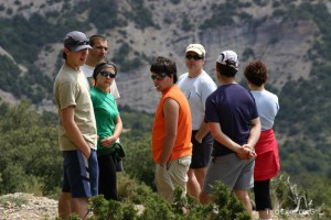 img_1206788772_31
