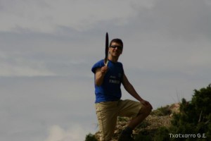 img_1206788772_638