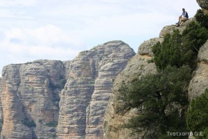 img_1206788772_994