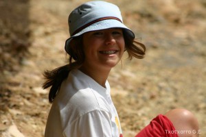 img_1206788773_771