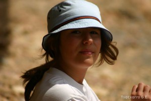 img_1206788773_920