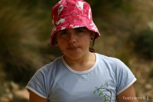 img_1206788774_159