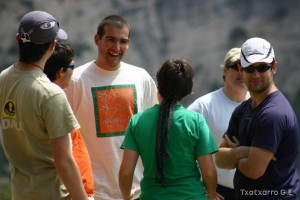 img_1206788774_666