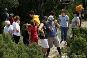 img_1206788775_747