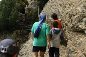 img_1206788776_38