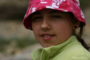 img_1206788776_588