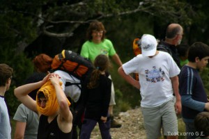 img_1206788776_635