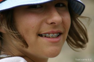 img_1206788776_761