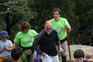 img_1206788776_930